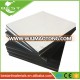 Heat Transfer Sublimation blank MDF Board for printing