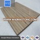 Hot Sale 3-18mm UV Board,High Glossy UV MDF